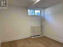 #1 - 356 WALMER ROAD Toronto 