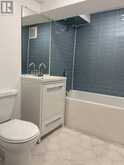 #1 - 356 WALMER ROAD Toronto 