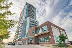 509 - 1328 BIRCHMOUNT ROAD Toronto