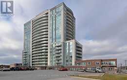 509 - 1328 BIRCHMOUNT ROAD Toronto