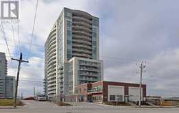 509 - 1328 BIRCHMOUNT ROAD Toronto 