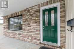 152 OWEN STREET Barrie 