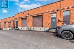 48 - 750 OAKDALE ROAD Toronto 