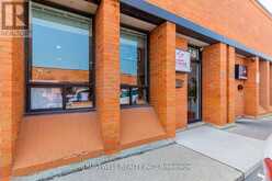 48 - 750 OAKDALE ROAD Toronto 