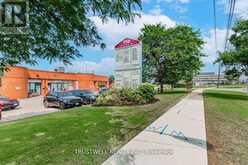 48 - 750 OAKDALE ROAD Toronto 