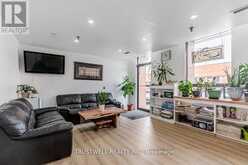 48 - 750 OAKDALE ROAD Toronto 