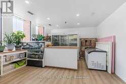 48 - 750 OAKDALE ROAD Toronto 