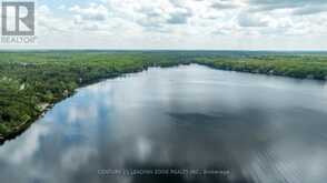 1956 WHITE LAKE ROAD E Douro-Dummer