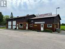 894 HIGHWAY 7 ROAD Kawartha Lakes 