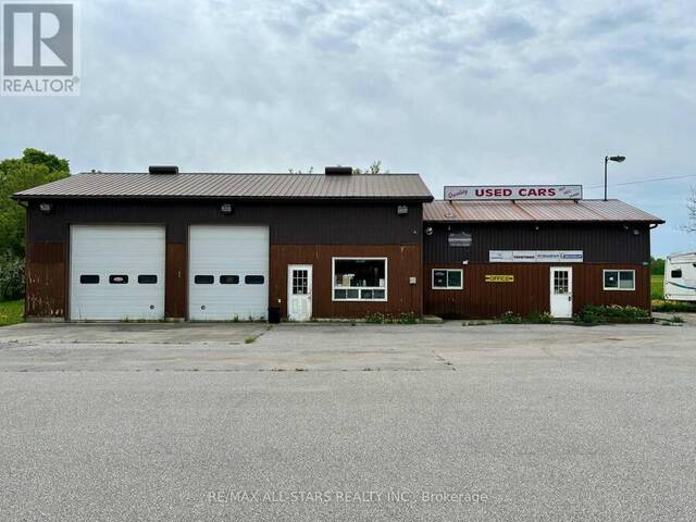 894 HIGHWAY 7 ROAD Kawartha Lakes  Ontario