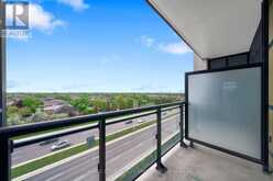 527 - 405 DUNDAS STREET W Oakville