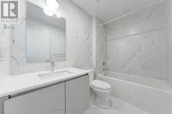 527 - 405 DUNDAS STREET W Oakville