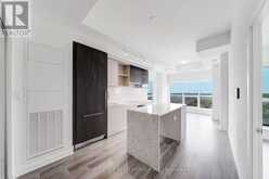 527 - 405 DUNDAS STREET W Oakville