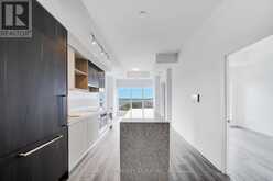 527 - 405 DUNDAS STREET W Oakville