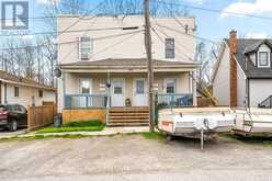 207 BEAVER STREET Thorold