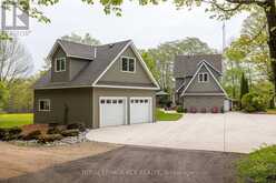 714329 BASELINE ROAD Grey Highlands