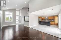 3239 SINGLETON AVENUE London