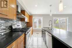 3239 SINGLETON AVENUE London