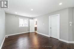 3239 SINGLETON AVENUE London