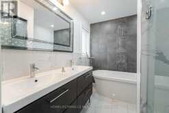 3239 SINGLETON AVENUE London