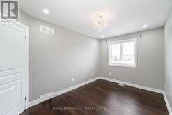 3239 SINGLETON AVENUE London