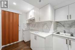 3239 SINGLETON AVENUE London