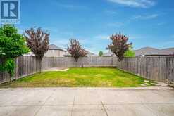 3239 SINGLETON AVENUE London