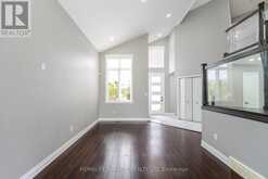 3239 SINGLETON AVENUE London