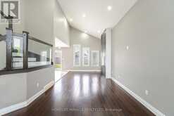 3239 SINGLETON AVENUE London