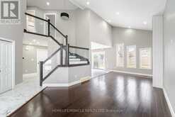 3239 SINGLETON AVENUE London