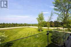 108 MOUNTAIN ROAD Meaford