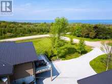 108 MOUNTAIN ROAD Meaford