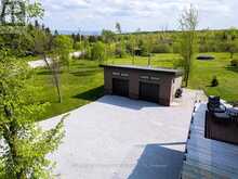 108 MOUNTAIN ROAD Meaford
