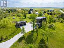 108 MOUNTAIN ROAD Meaford