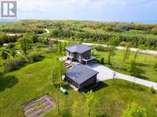 108 MOUNTAIN ROAD Meaford