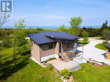 108 MOUNTAIN ROAD Meaford