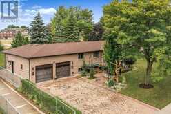 20 CLOVERHILL CRESCENT Innisfil 