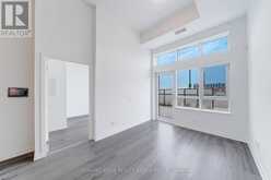 102 - 405 DUNDAS STREET W Oakville