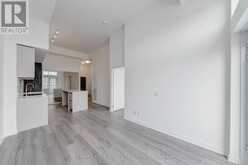 102 - 405 DUNDAS STREET W Oakville