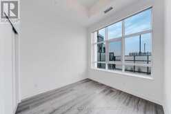 102 - 405 DUNDAS STREET W Oakville