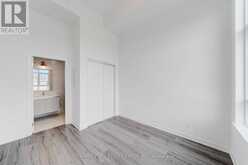 102 - 405 DUNDAS STREET W Oakville