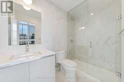 102 - 405 DUNDAS STREET W Oakville