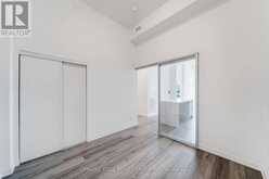 102 - 405 DUNDAS STREET W Oakville