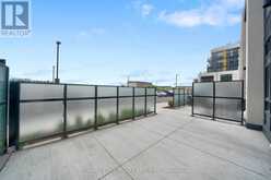 102 - 405 DUNDAS STREET W Oakville