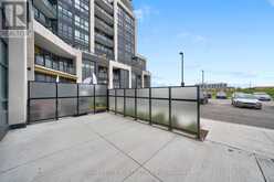 102 - 405 DUNDAS STREET W Oakville