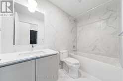 102 - 405 DUNDAS STREET W Oakville