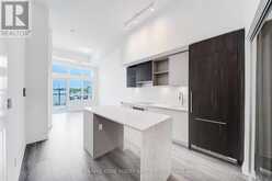 102 - 405 DUNDAS STREET W Oakville