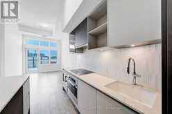 102 - 405 DUNDAS STREET W Oakville