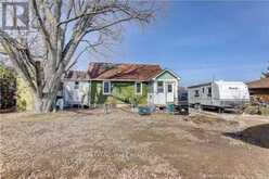 1527 KILLARNEY BEACH ROAD Innisfil 