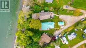 618 SOUTH COAST DRIVE Haldimand